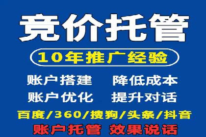 成功案例解析：SEM竞价托管助力企业品牌升级