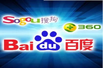 提升品牌曝光度：sem优化托管的成功案例
